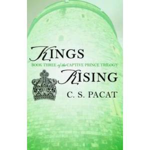 Kings Rising (2016)