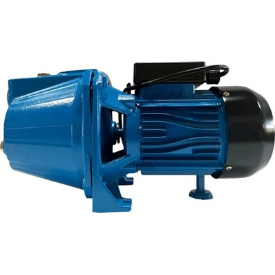 VESSER JET 100A 127379