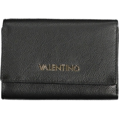 Valentino Bags dámska peňaženka čierna