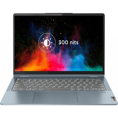 Lenovo IdeaPad Flex 5 82T5002EMC
