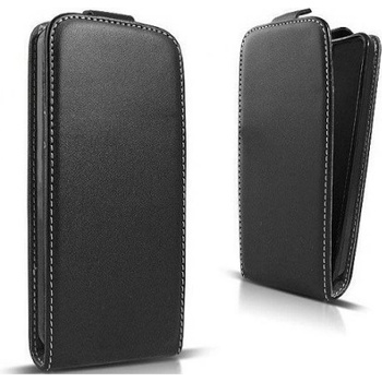 Sony Xperia M4 Flip Flexi