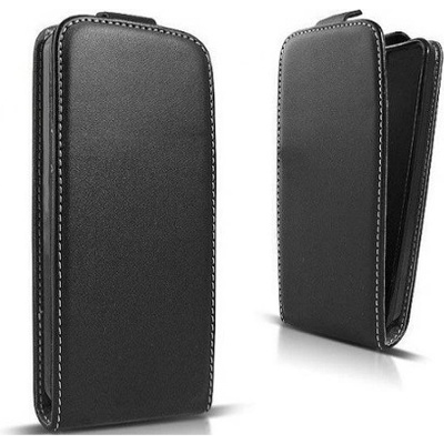 Sony Xperia M4 Flip Flexi