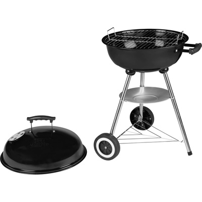 Grillmeister 100399207