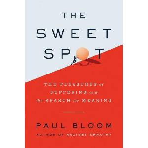 Sweet Spot | Paul Bloom (2021)