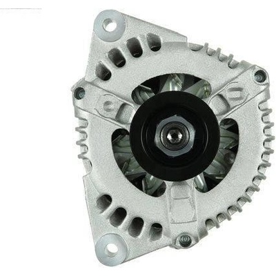 AS-PL Alternátor APL A4032