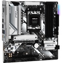 Image 1 of ASRock B650M Pro RS