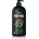 AXE Africa душ-гел за лице, тяло и коса 900ml