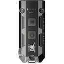 Nitecore TIP3