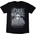 Ozzy Osbourne Ordinary Man Snake Rayograph Black M Риза (OZZTS20MB02)