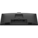 Image 1 of Dell P2426HEV