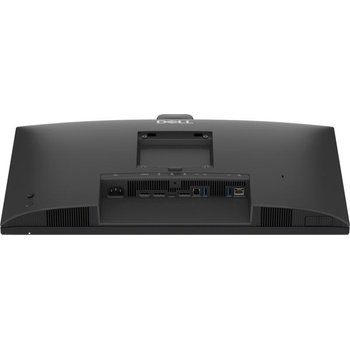 Image 1 of Dell P2426HEV