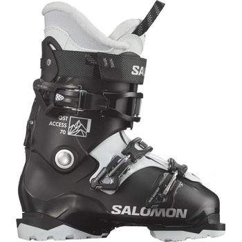 Salomon QST ACCESS 70 W GW 24/25