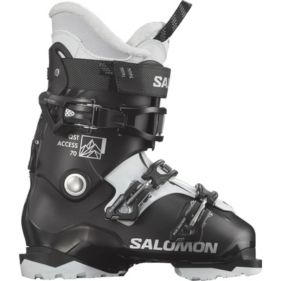 Salomon QST ACCESS 70 W GW 24/25