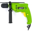 Image 1 of Fieldmann FDV 200501-E (50003560)