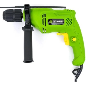 Image 1 of Fieldmann FDV 200501-E (50003560)