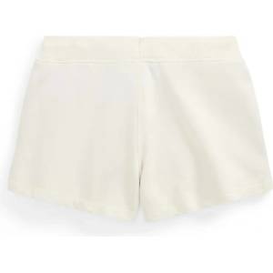 Ralph Lauren Памучен къс панталон Polo Ralph Lauren (313971139001)