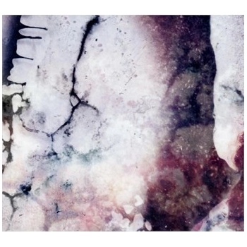 Outer Envelopes - Multicast Dynamics CD