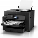 Image 1 of Epson EcoTank M15140 (C11CJ41402)