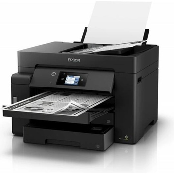 Image 1 of Epson EcoTank M15140 (C11CJ41402)