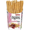 Extrudo Tyčinky Crispins kukuřičné 50 g