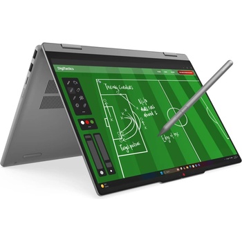 Lenovo IdeaPad 5 2-in-1 83UJ0024BM