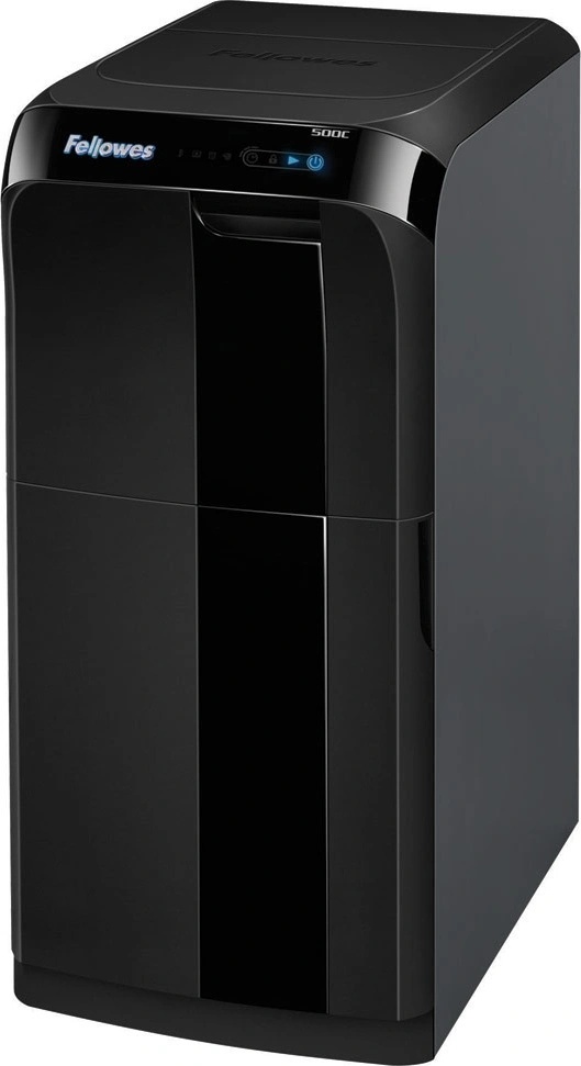 Fellowes 500C