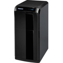Fellowes 500C