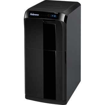Fellowes 500C