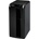 Fellowes 500C