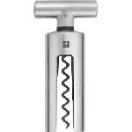 ZWILLING Тирбушон Zwilling Sommelier (39500-048-0)