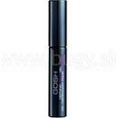 Gosh Defining Brow Gel gél na obočie Transparent 8 ml