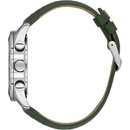 Daniel Klein DK114221-4