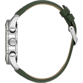 Daniel Klein DK114221-4