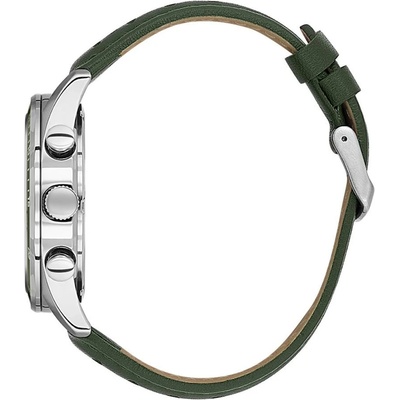 Daniel Klein DK114221-4