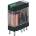 ELMARK ИНТЕРФЕЙСНО РЕЛЕ el-14f-ls 2z 12vdc 12a (57103)