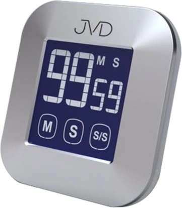 JVD DM9015.1