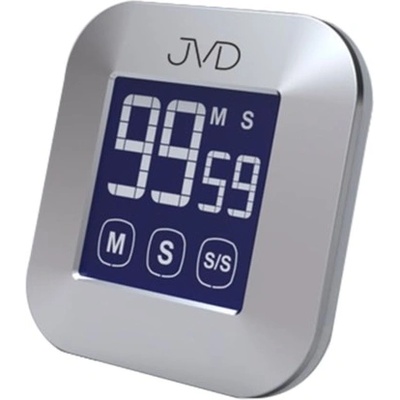 JVD DM9015.1