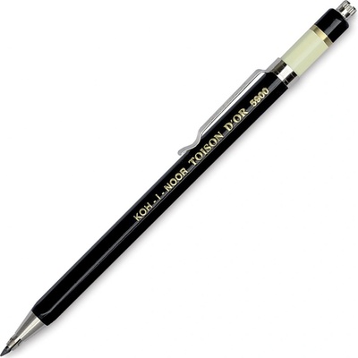 Koh-i-Noor 5900