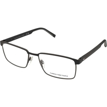 Tommy Hilfiger Очила Tommy Hilfiger TH 2317 807