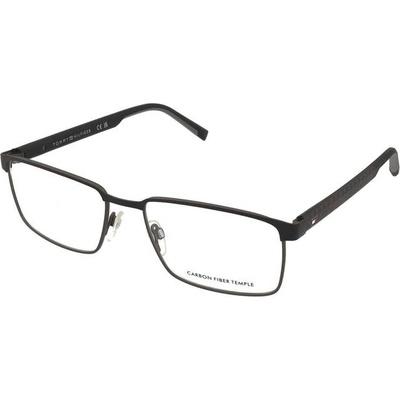 Tommy Hilfiger Очила Tommy Hilfiger TH 2317 807