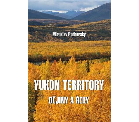 Yukon Territory