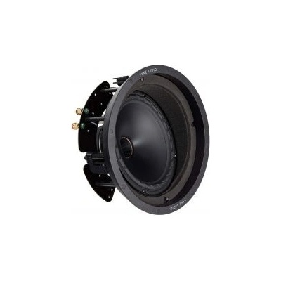 Fyne Audio FA502iC LCR