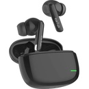 EarFun AirMini2