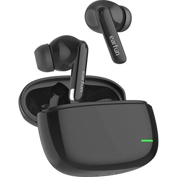 EarFun AirMini2