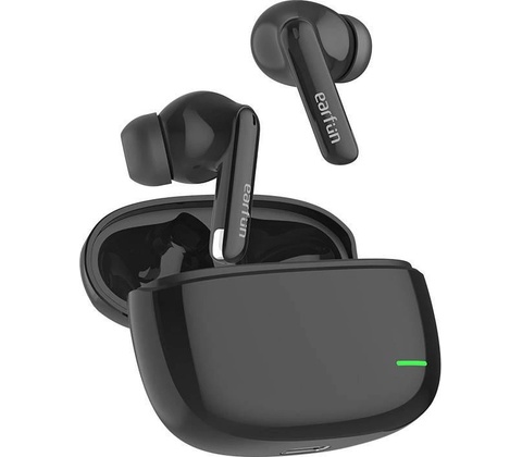EarFun AirMini2