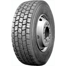 WINDPOWER WDR09 285/70 R19,5 144/142M