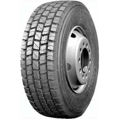 WINDPOWER WDR 09 215/75 R17.5 127 /124 M