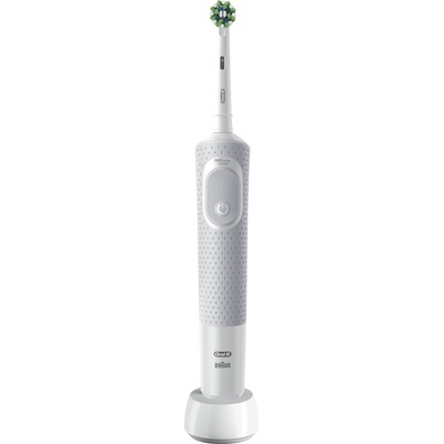 Oral-B Vitality Pro Protect X D103 White