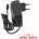 VIVALUX PLD 24W LED plug driver in 100-240V out 12VDC (VIV003657)