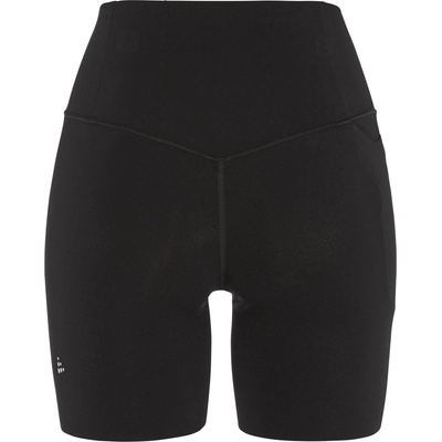 Craft Дамски шорти за бягане Craft Women's Hypervent Short Tights Running shorts - Black - размер XS (112-4069-0111)